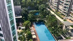 Parvis (D10), Condominium #504643791